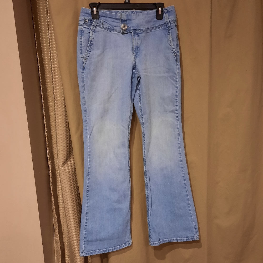 Grane Jeans sz 9
